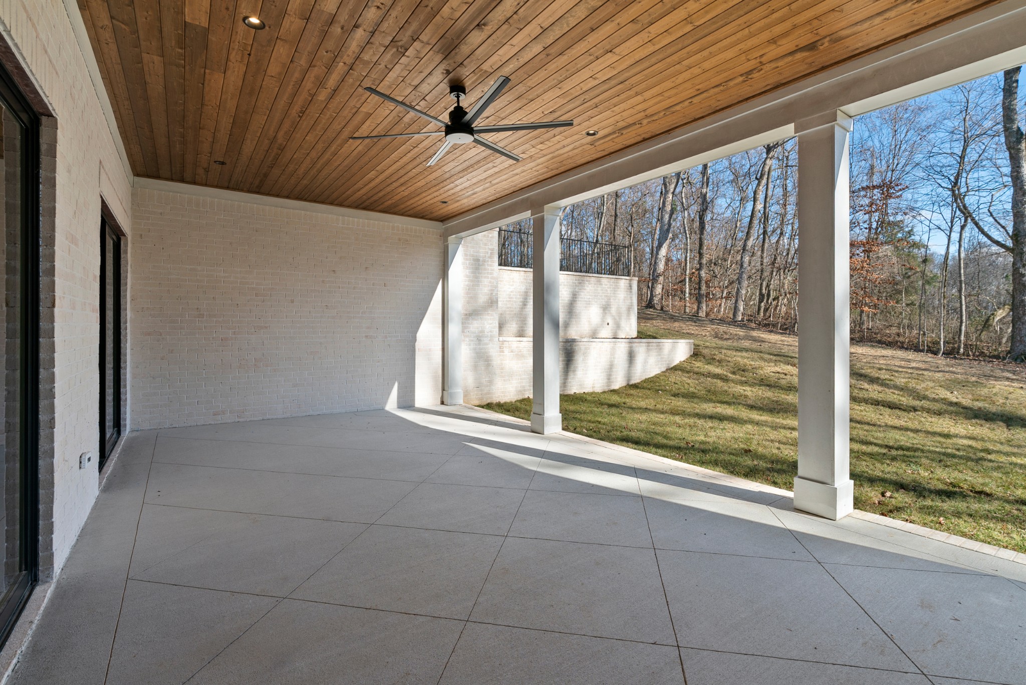 1638 Champagne Court Brentwood TN 37027
