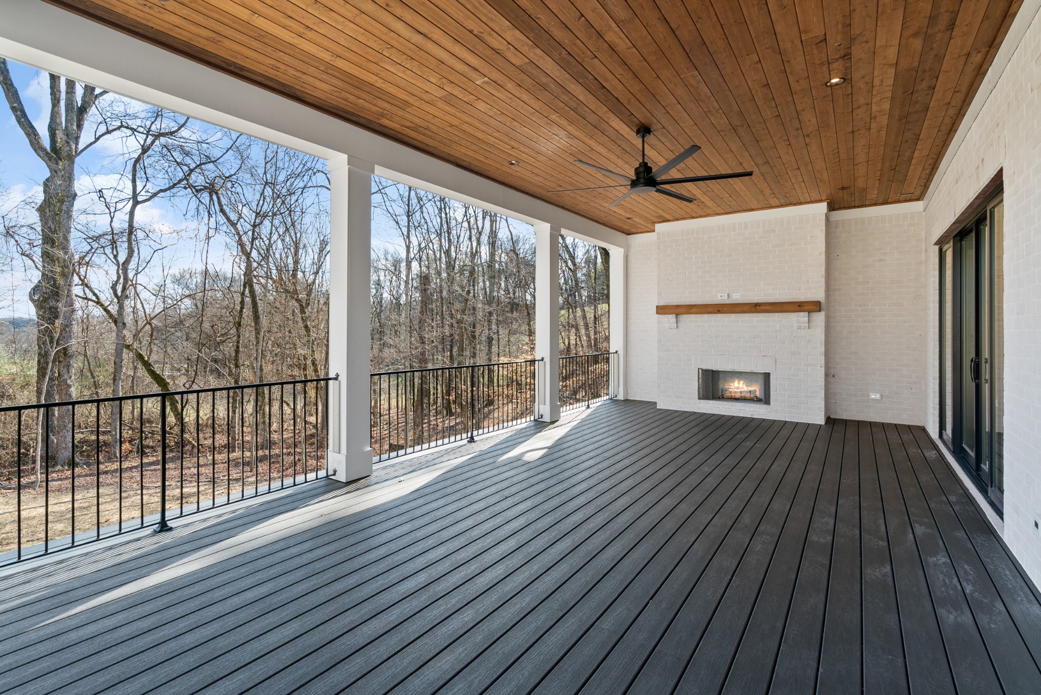 1638 Champagne Court Brentwood TN 37027