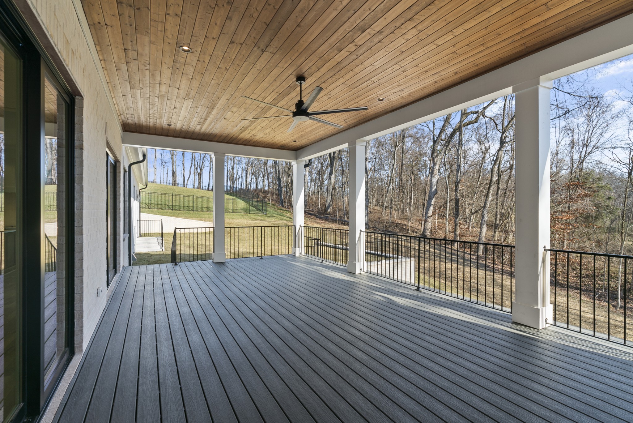 1638 Champagne Court Brentwood TN 37027