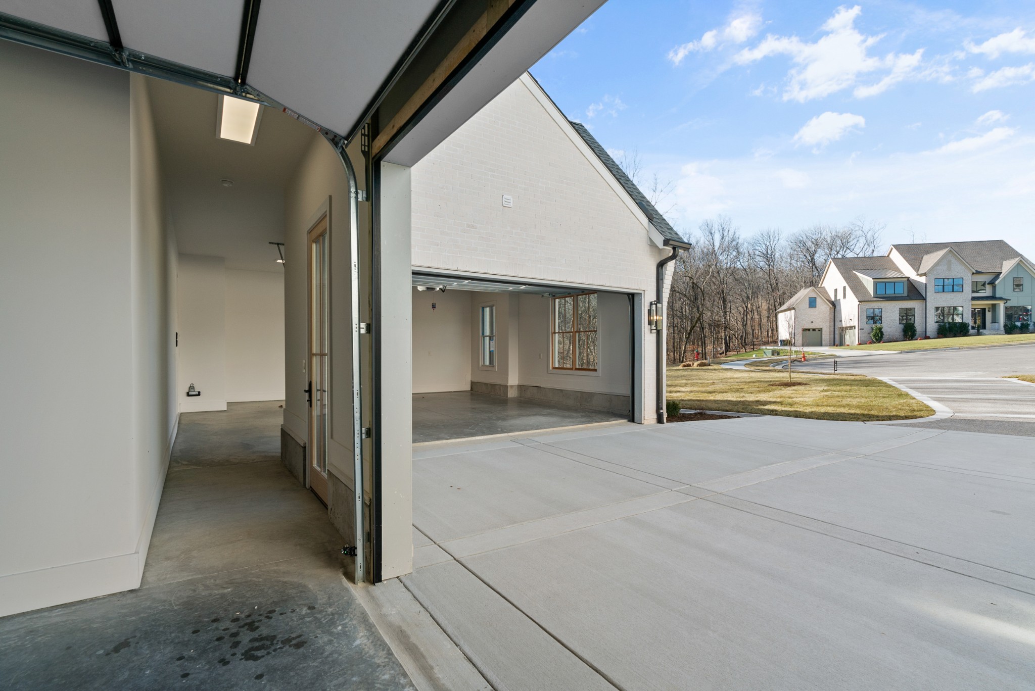1638 Champagne Court Brentwood TN 37027