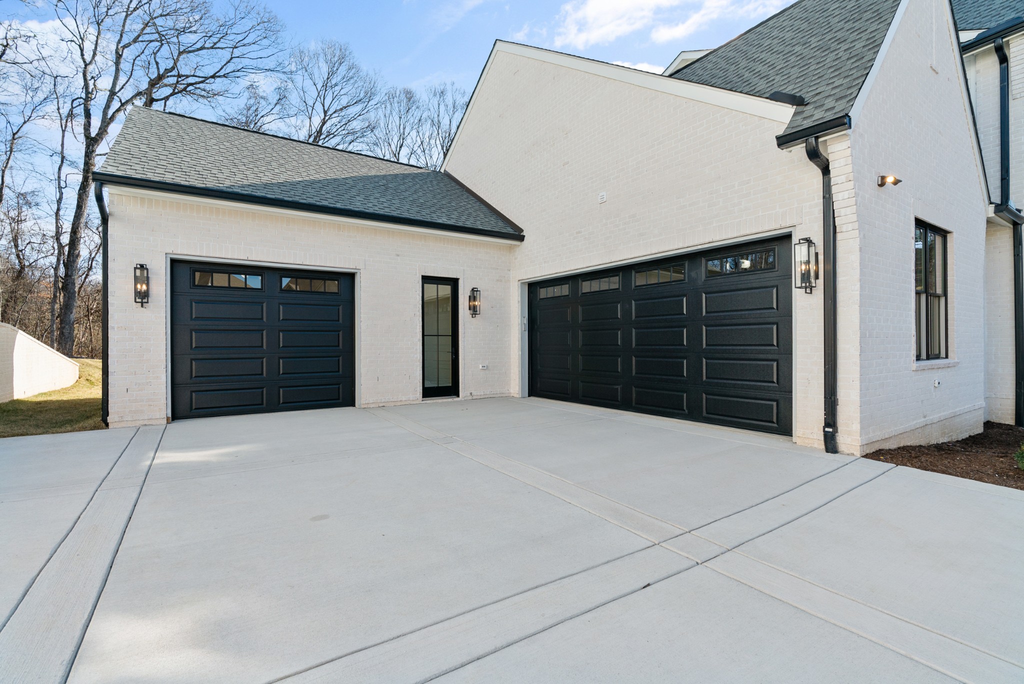 1638 Champagne Court Brentwood TN 37027
