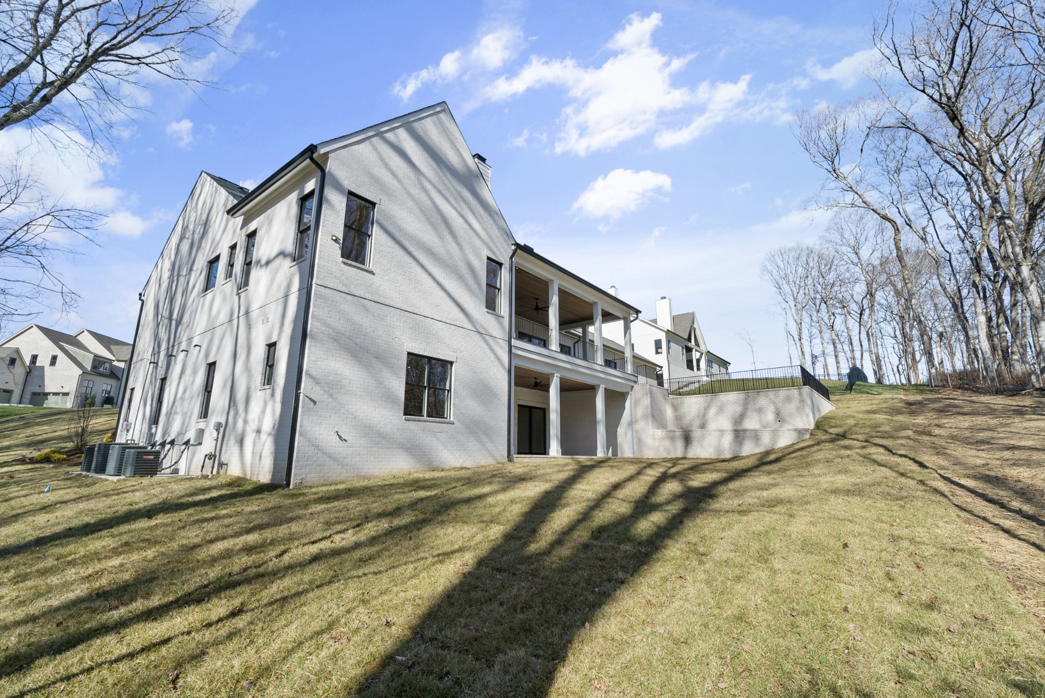 1638 Champagne Court Brentwood TN 37027