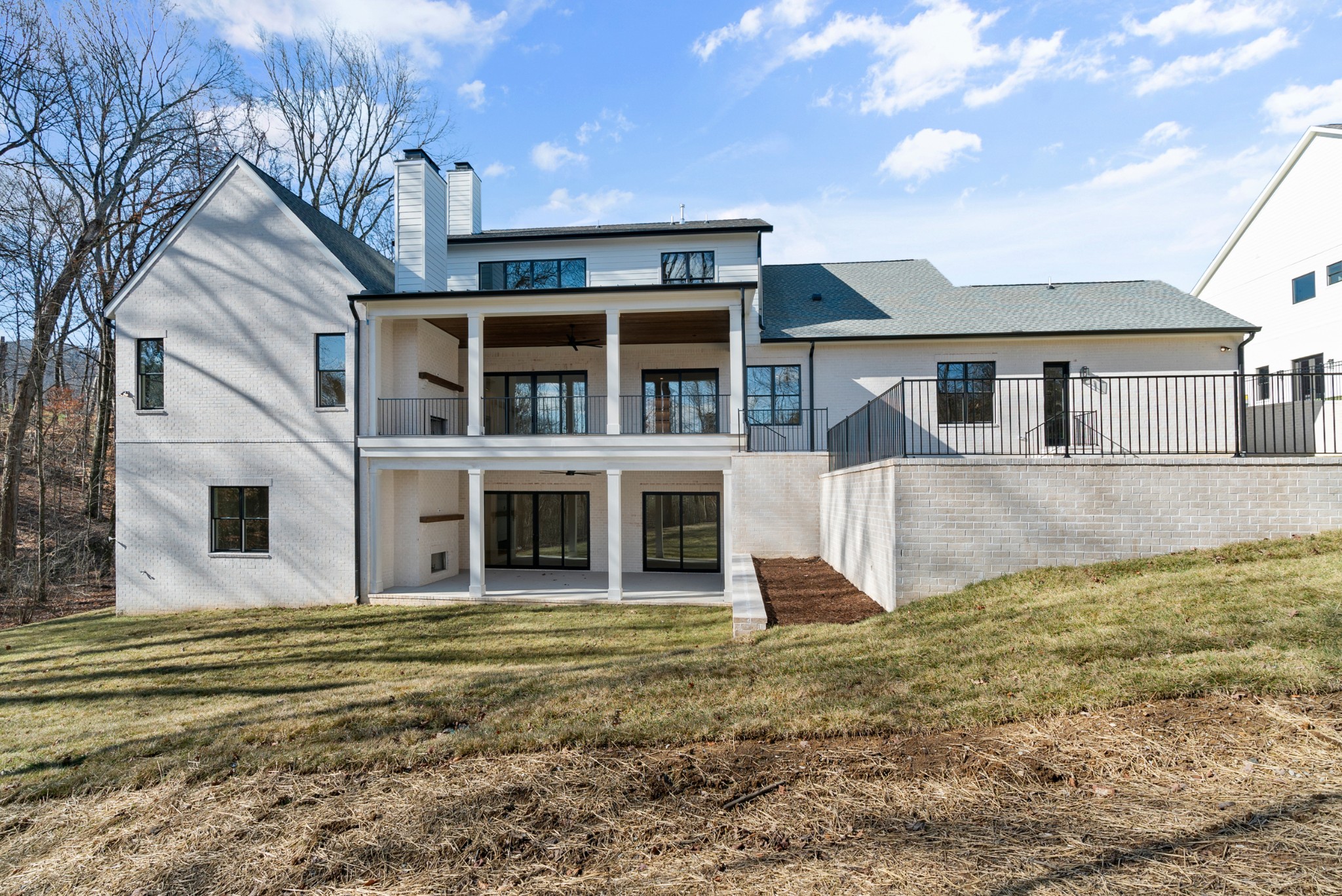 1638 Champagne Court Brentwood TN 37027