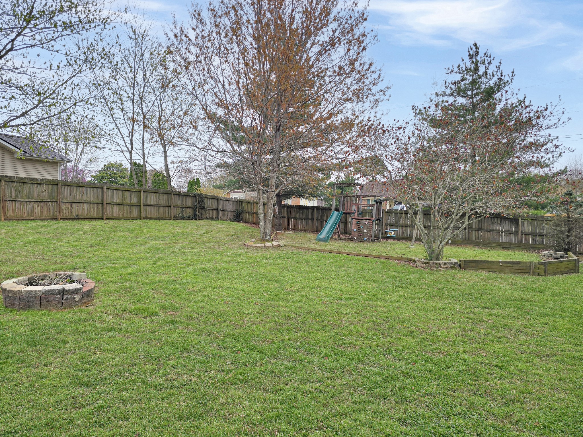 3722 Misty Way Clarksville TN 37042