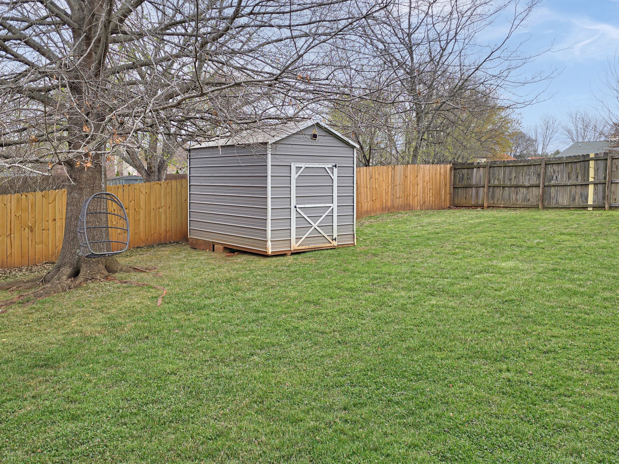 3722 Misty Way Clarksville TN 37042