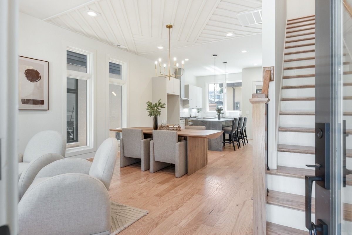 1721 6th Ave, N Nashville TN 37208