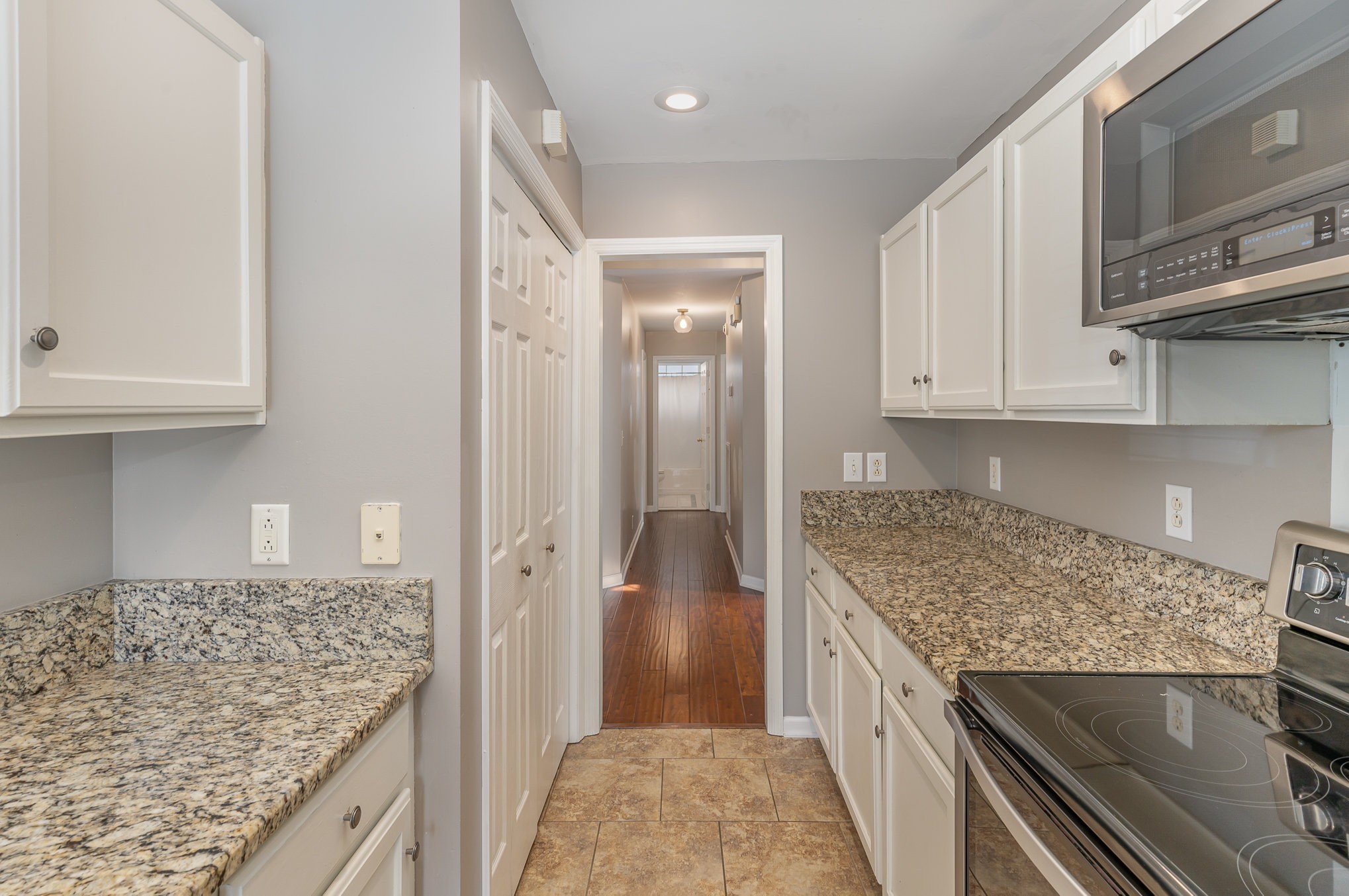 3196 Vera Valley Road Franklin TN 37064