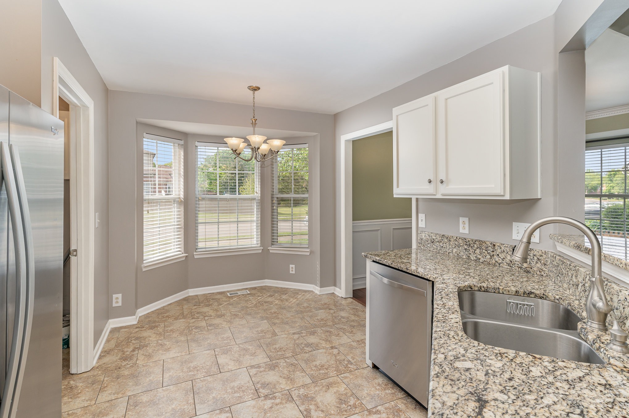 3196 Vera Valley Road Franklin TN 37064