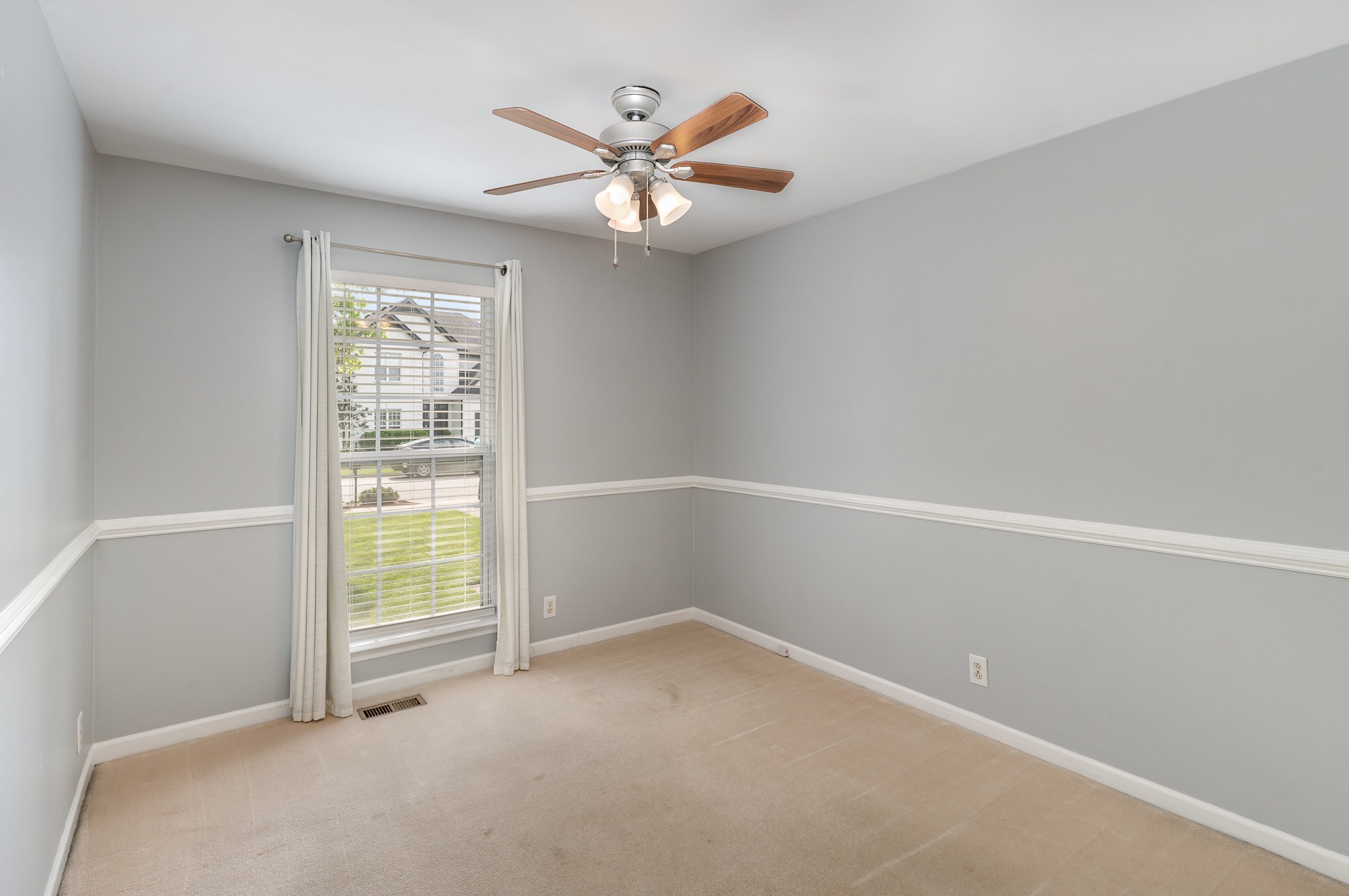 3196 Vera Valley Road Franklin TN 37064