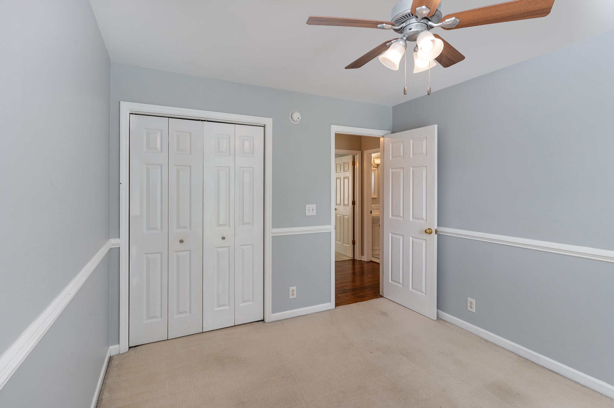 3196 Vera Valley Road Franklin TN 37064
