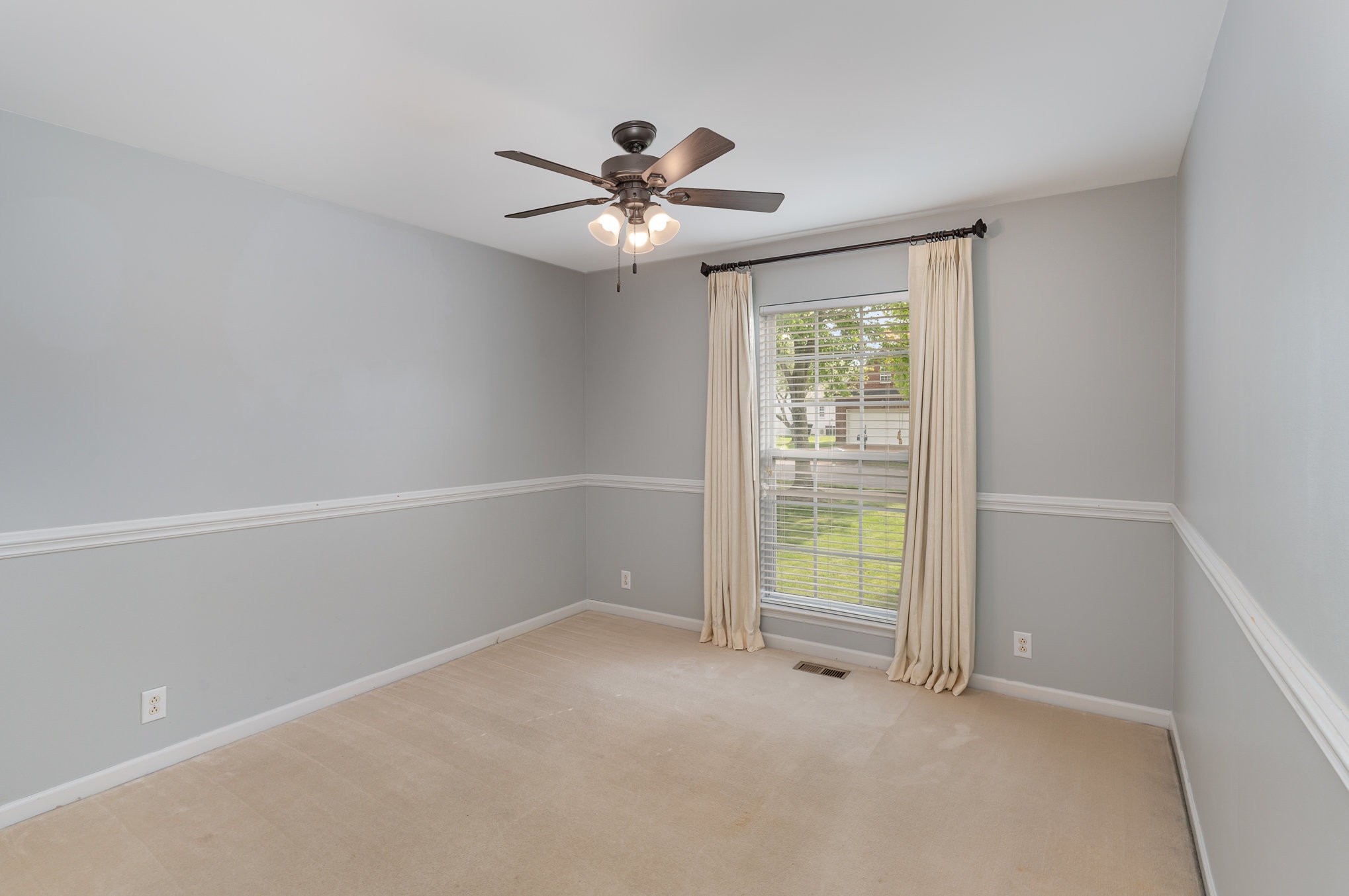 3196 Vera Valley Road Franklin TN 37064
