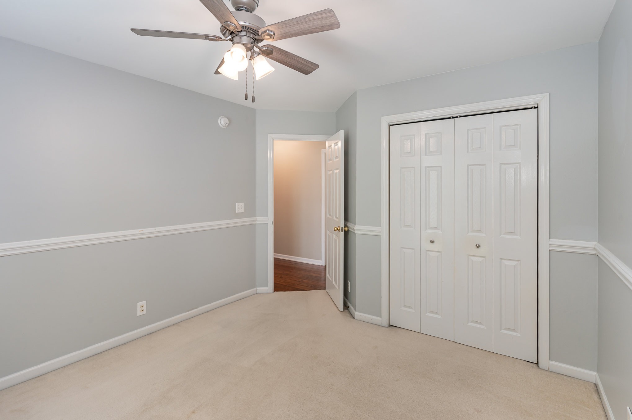 3196 Vera Valley Road Franklin TN 37064