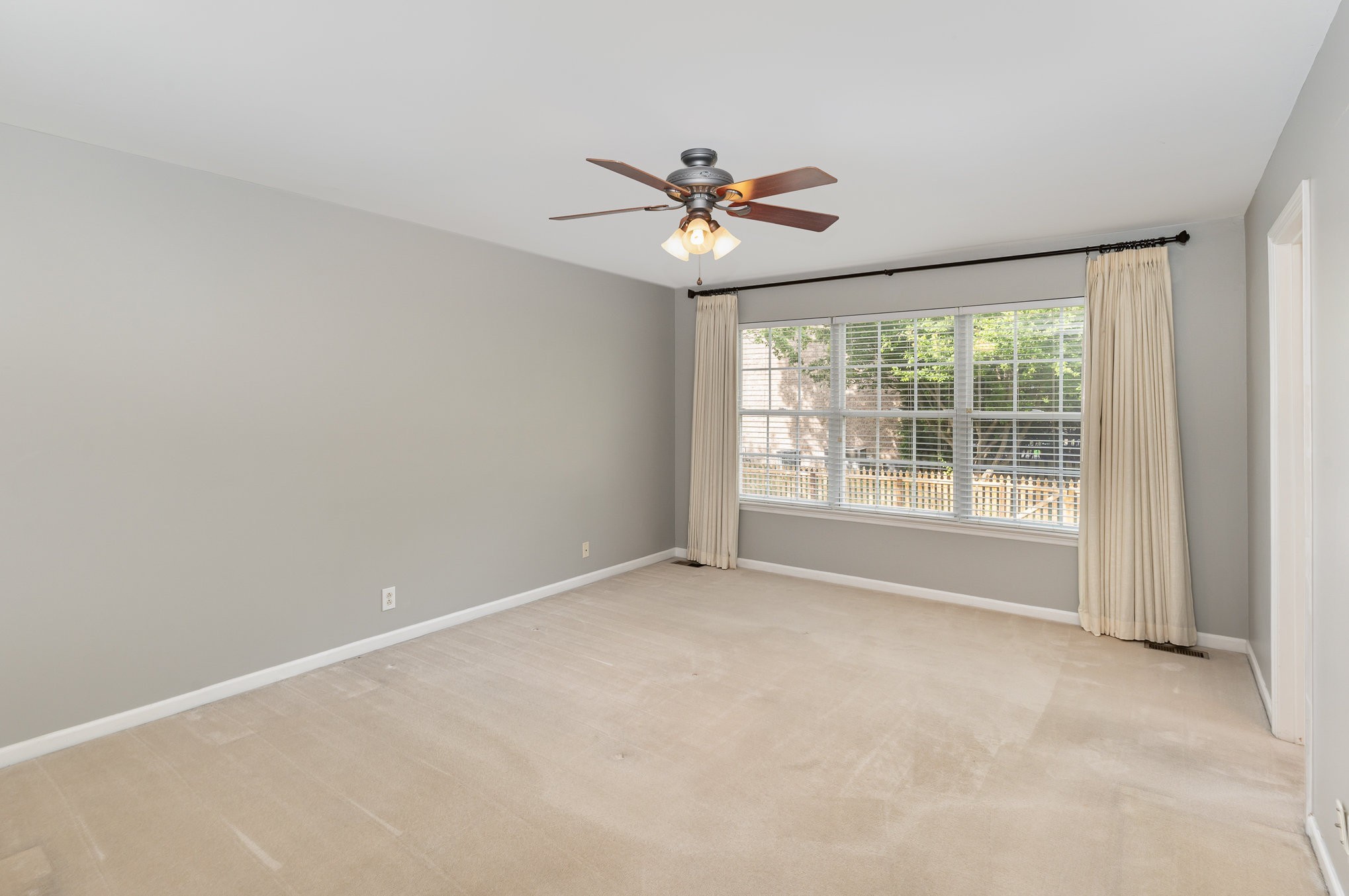 3196 Vera Valley Road Franklin TN 37064