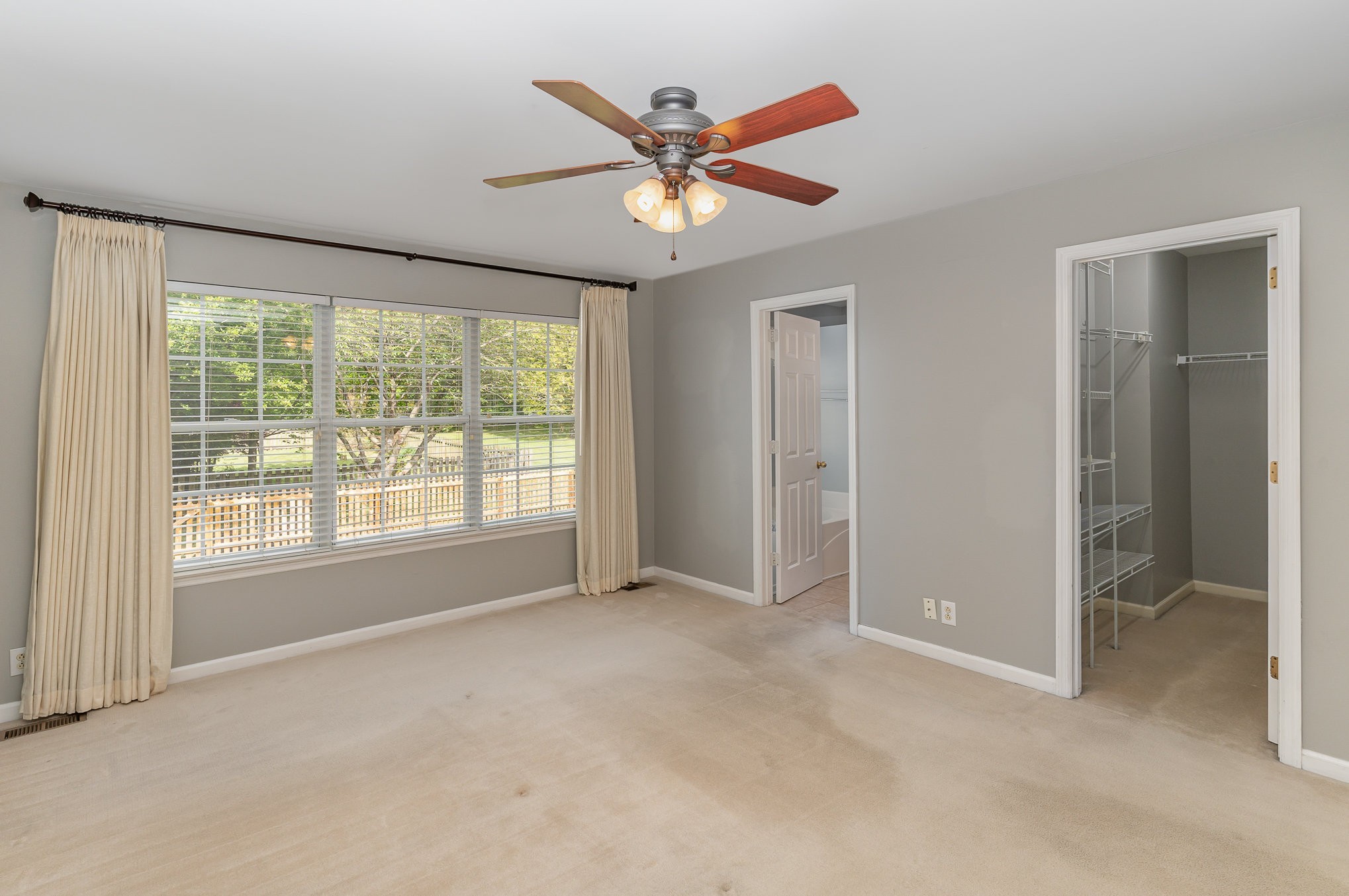 3196 Vera Valley Road Franklin TN 37064