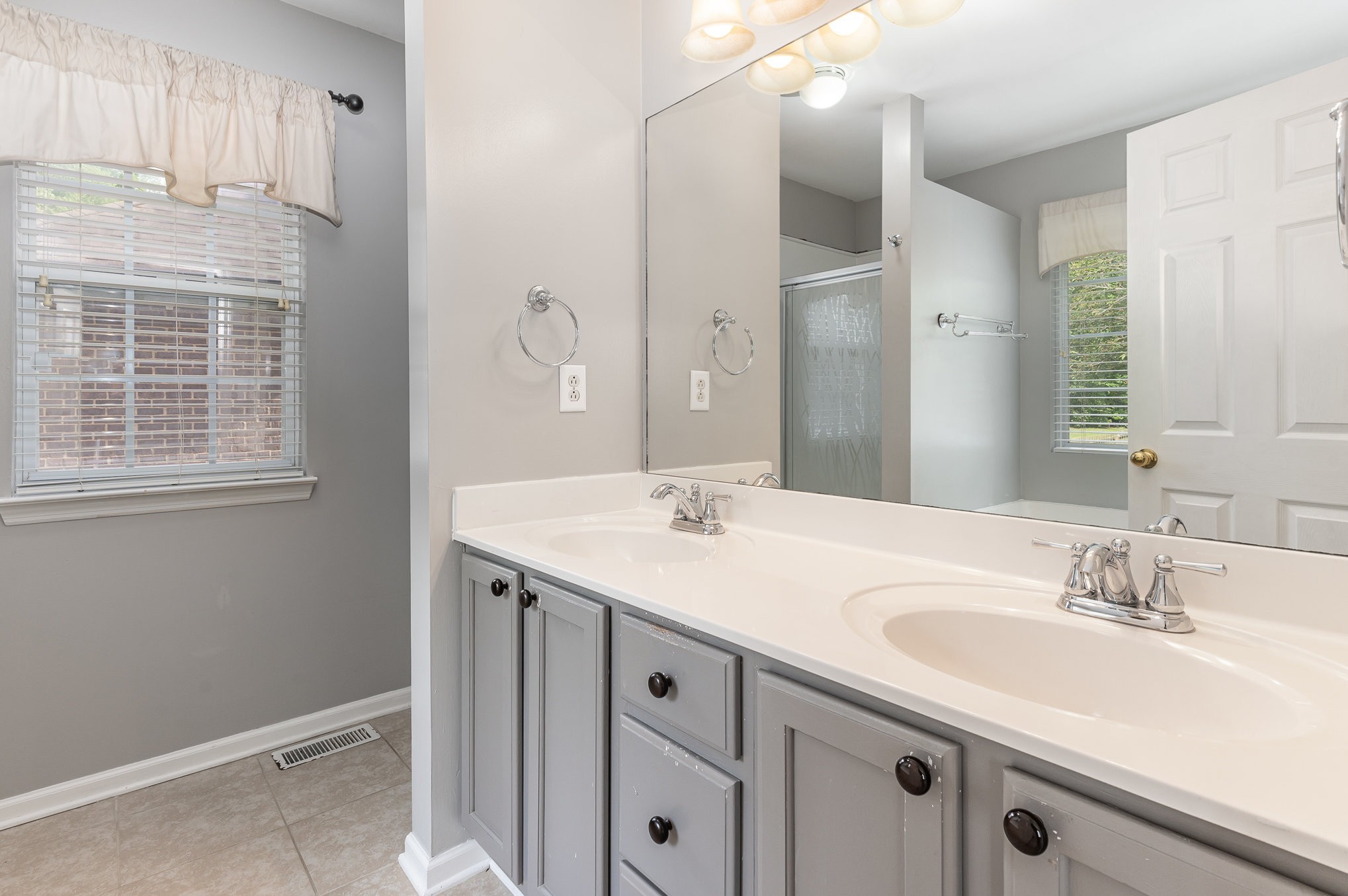 3196 Vera Valley Road Franklin TN 37064