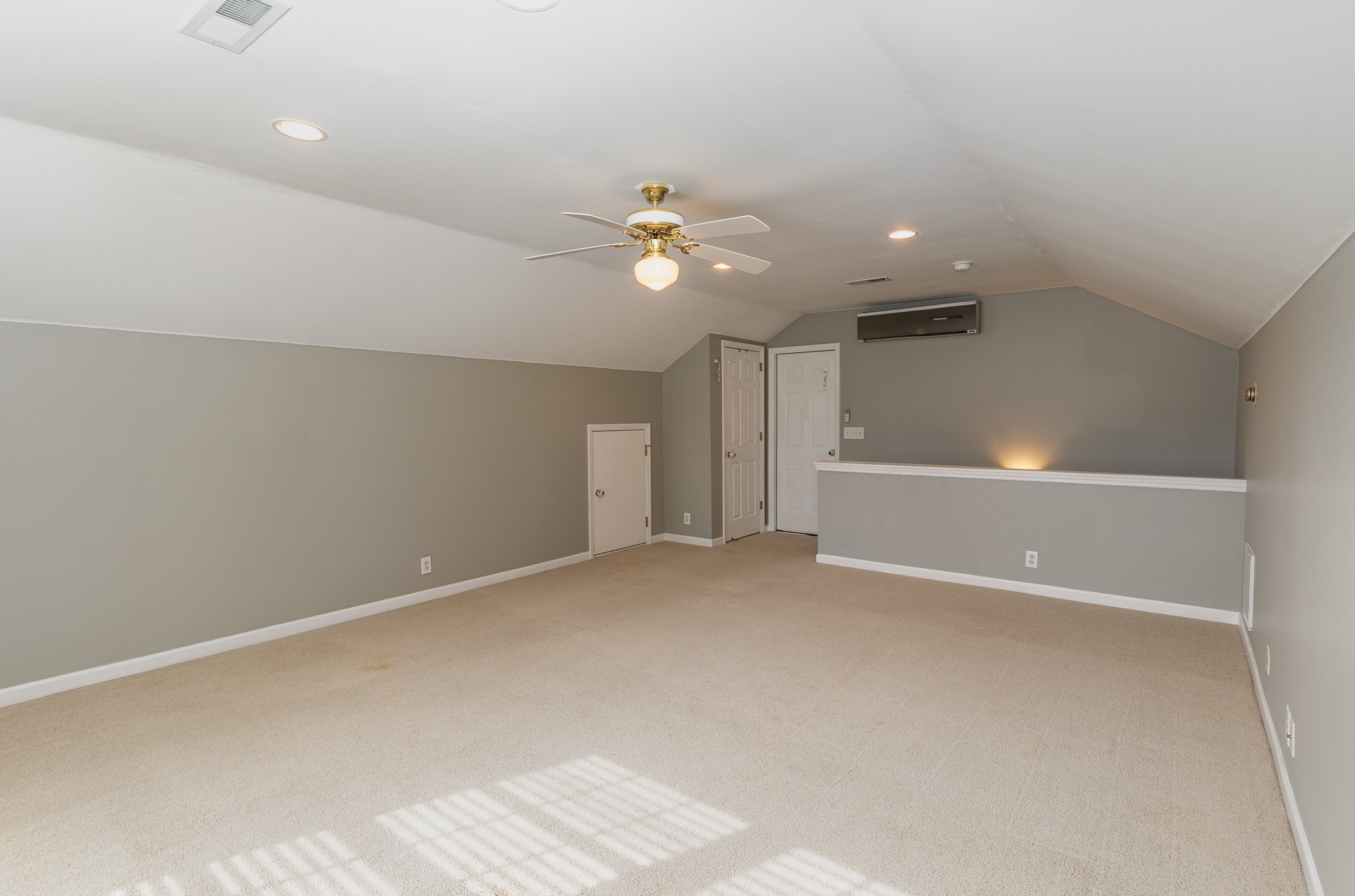 3196 Vera Valley Road Franklin TN 37064