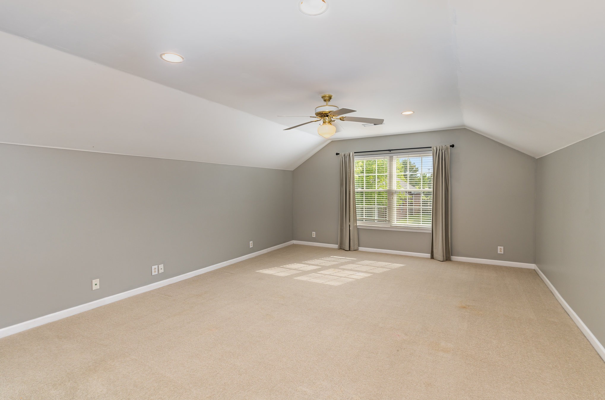 3196 Vera Valley Road Franklin TN 37064