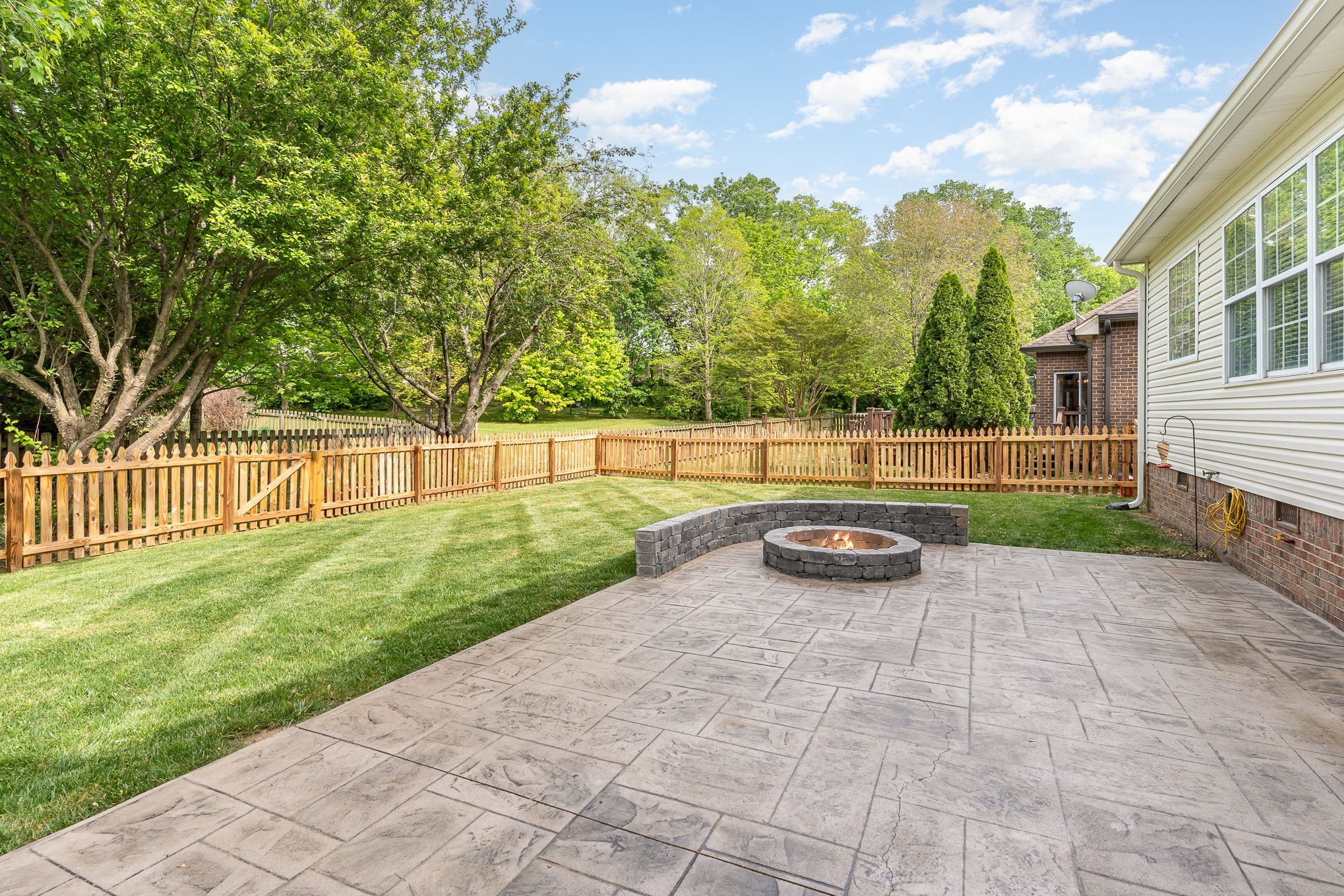 3196 Vera Valley Road Franklin TN 37064