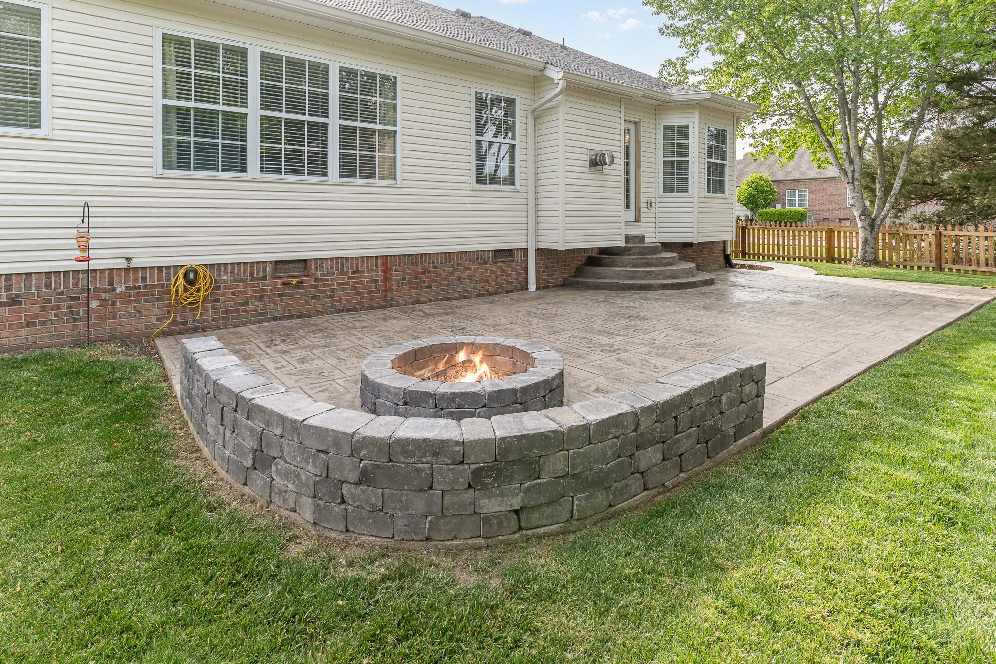 3196 Vera Valley Road Franklin TN 37064