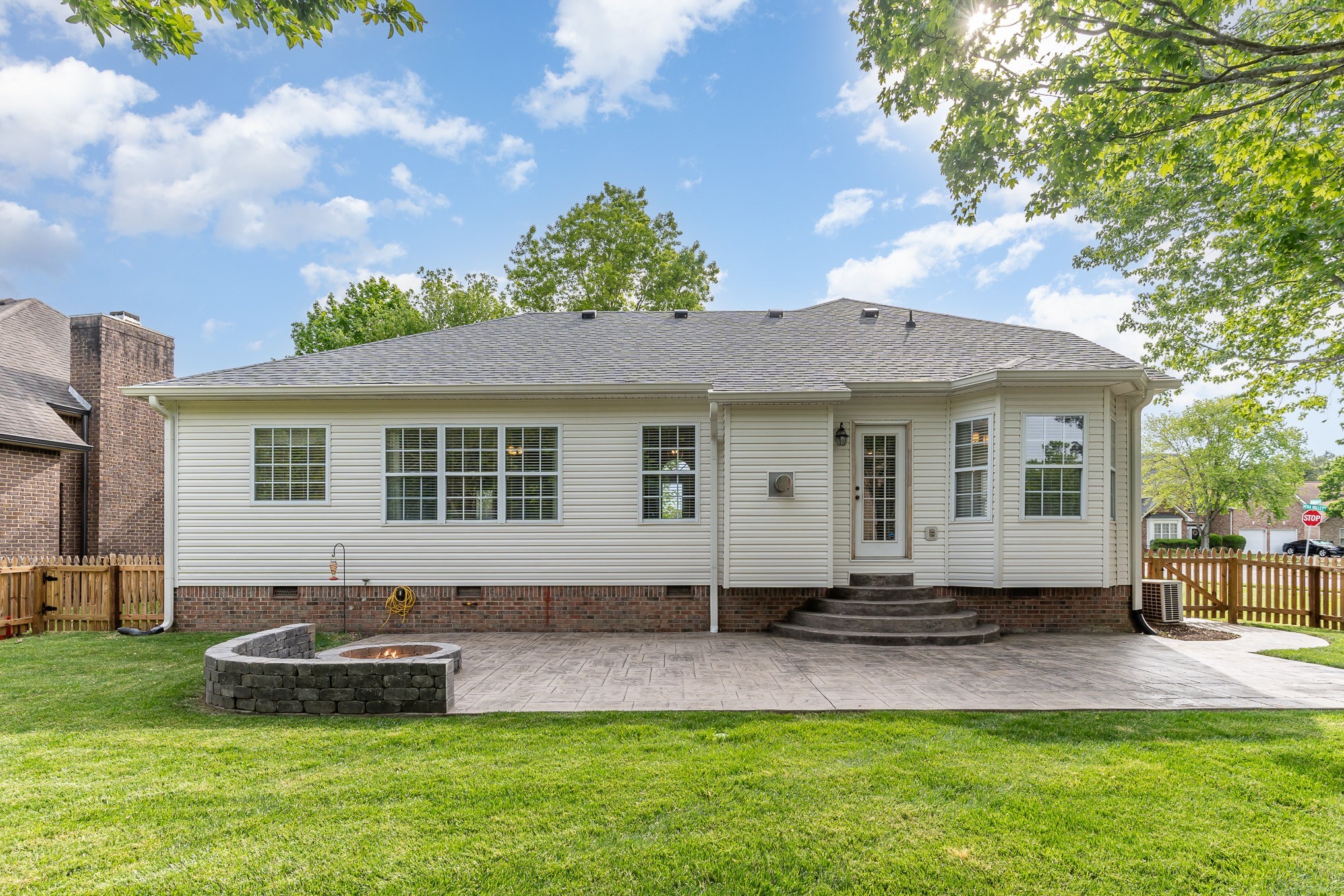 3196 Vera Valley Road Franklin TN 37064
