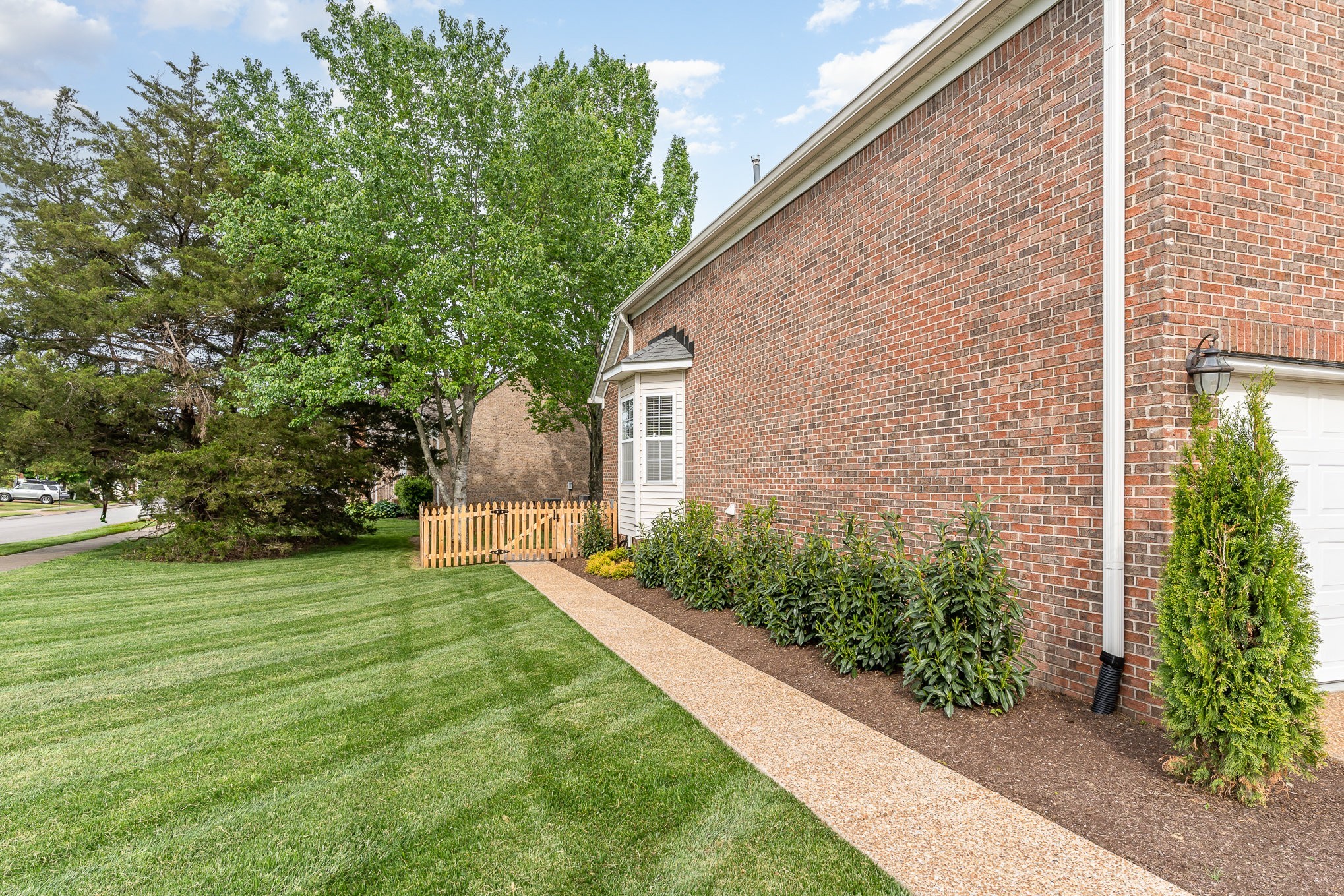 3196 Vera Valley Road Franklin TN 37064