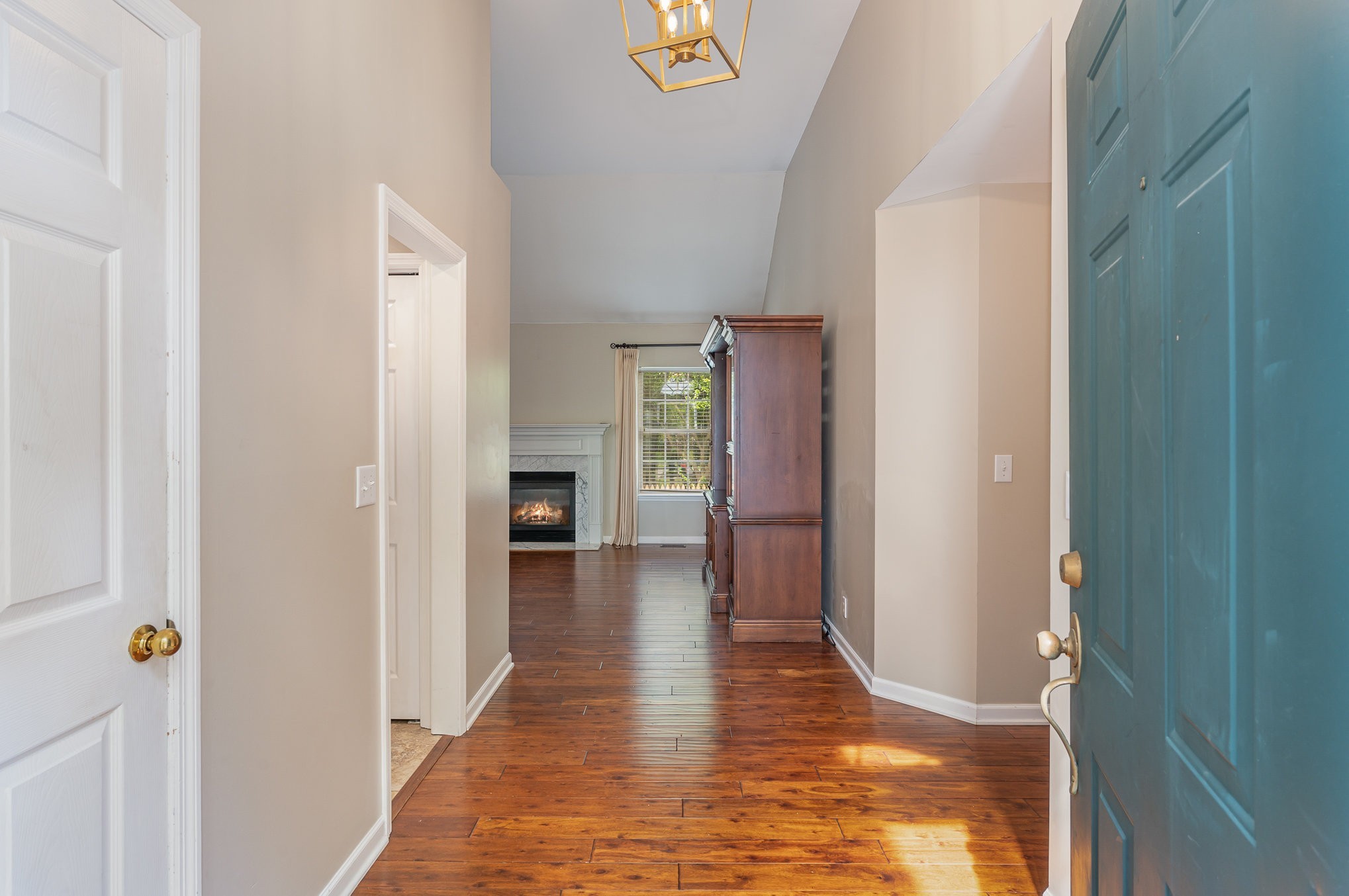 3196 Vera Valley Road Franklin TN 37064