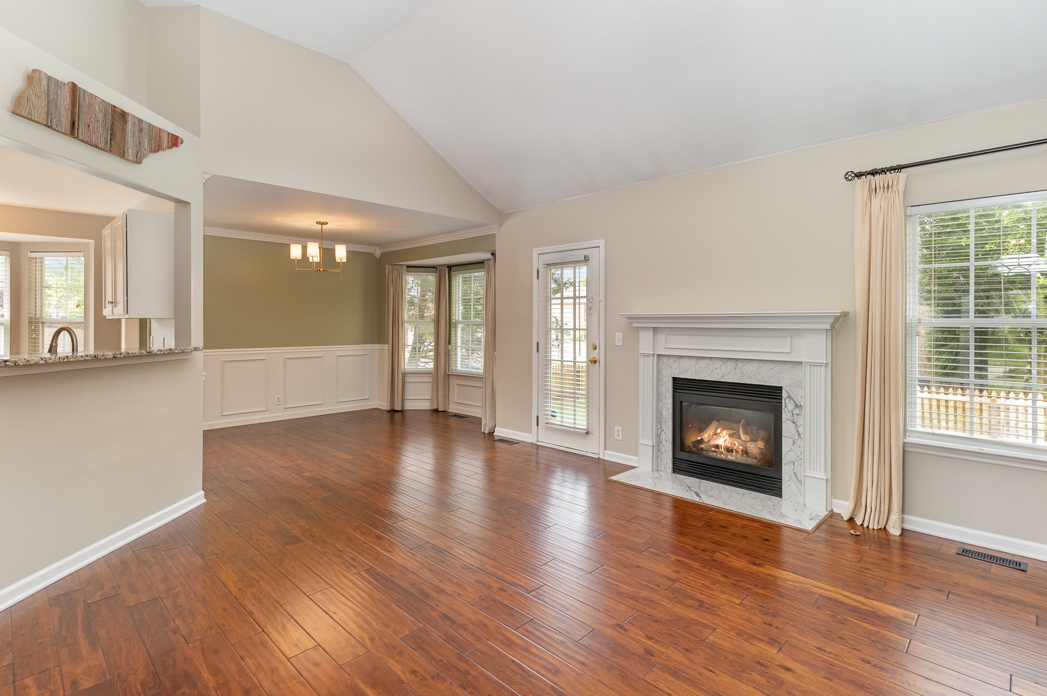 3196 Vera Valley Road Franklin TN 37064
