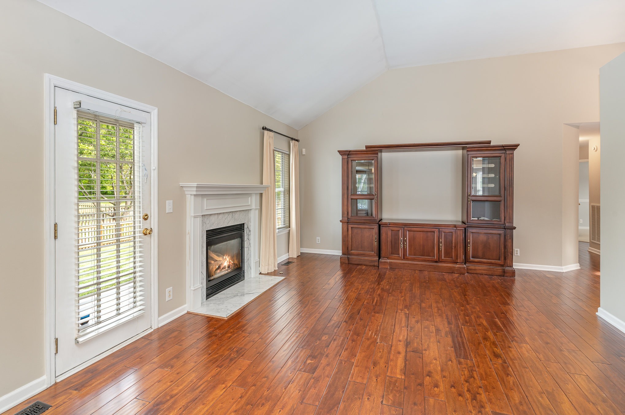3196 Vera Valley Road Franklin TN 37064