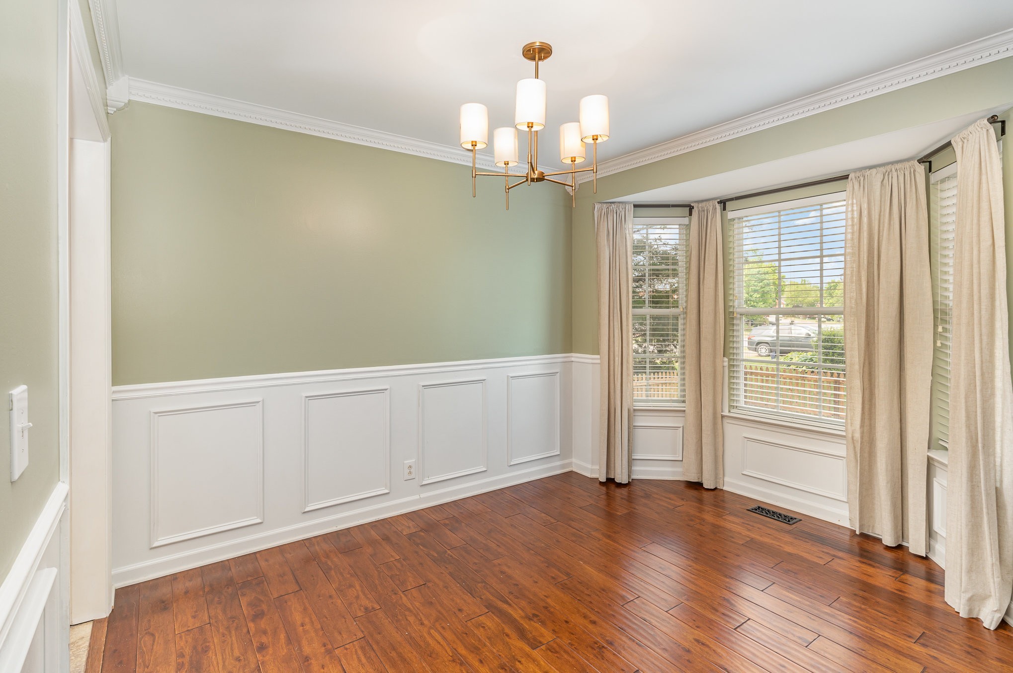 3196 Vera Valley Road Franklin TN 37064