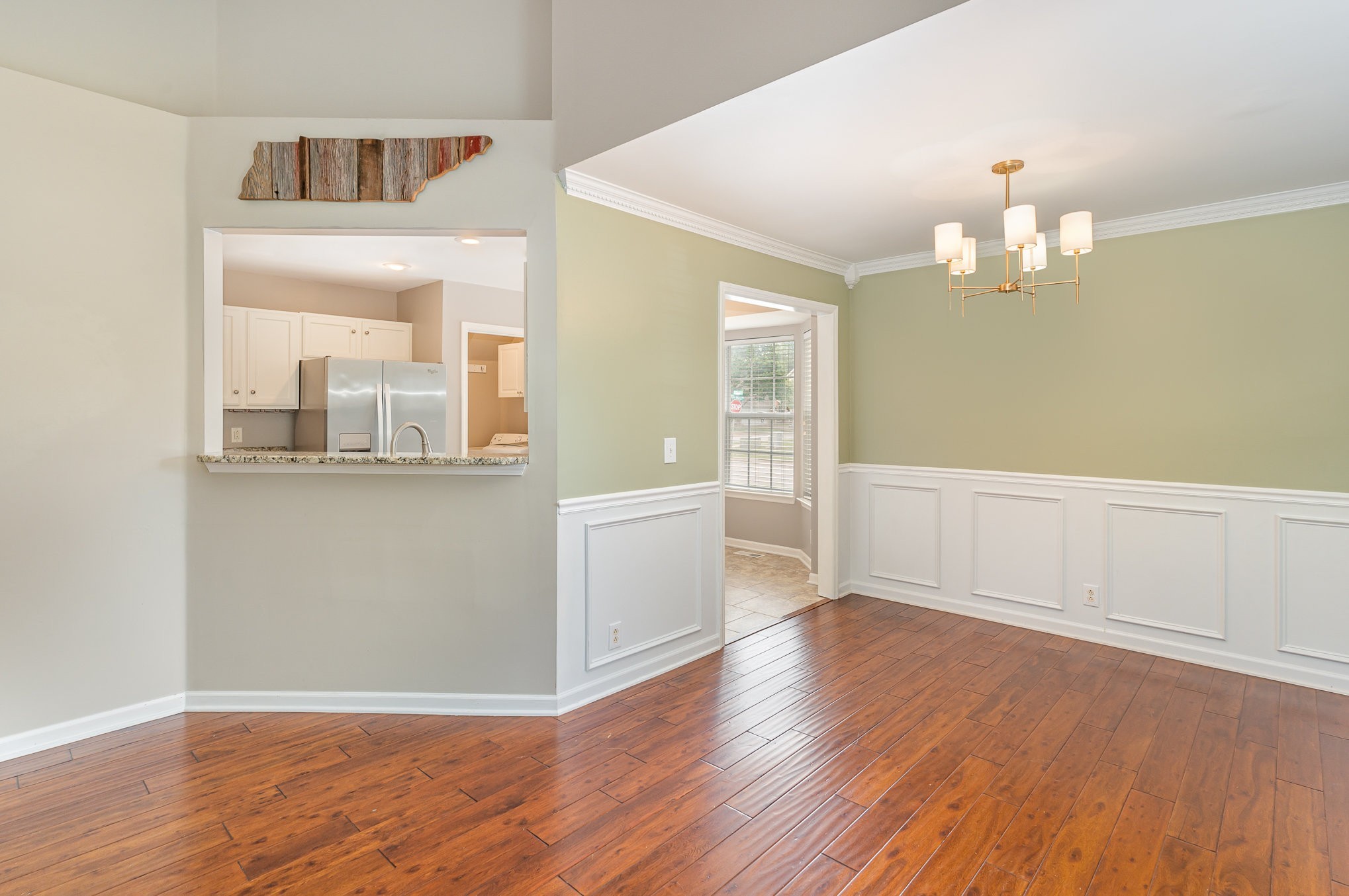 3196 Vera Valley Road Franklin TN 37064