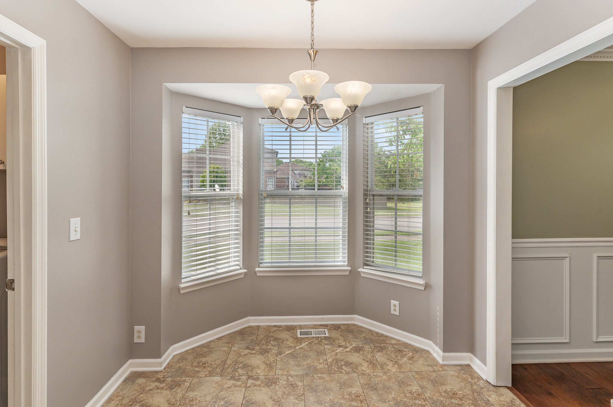 3196 Vera Valley Road Franklin TN 37064