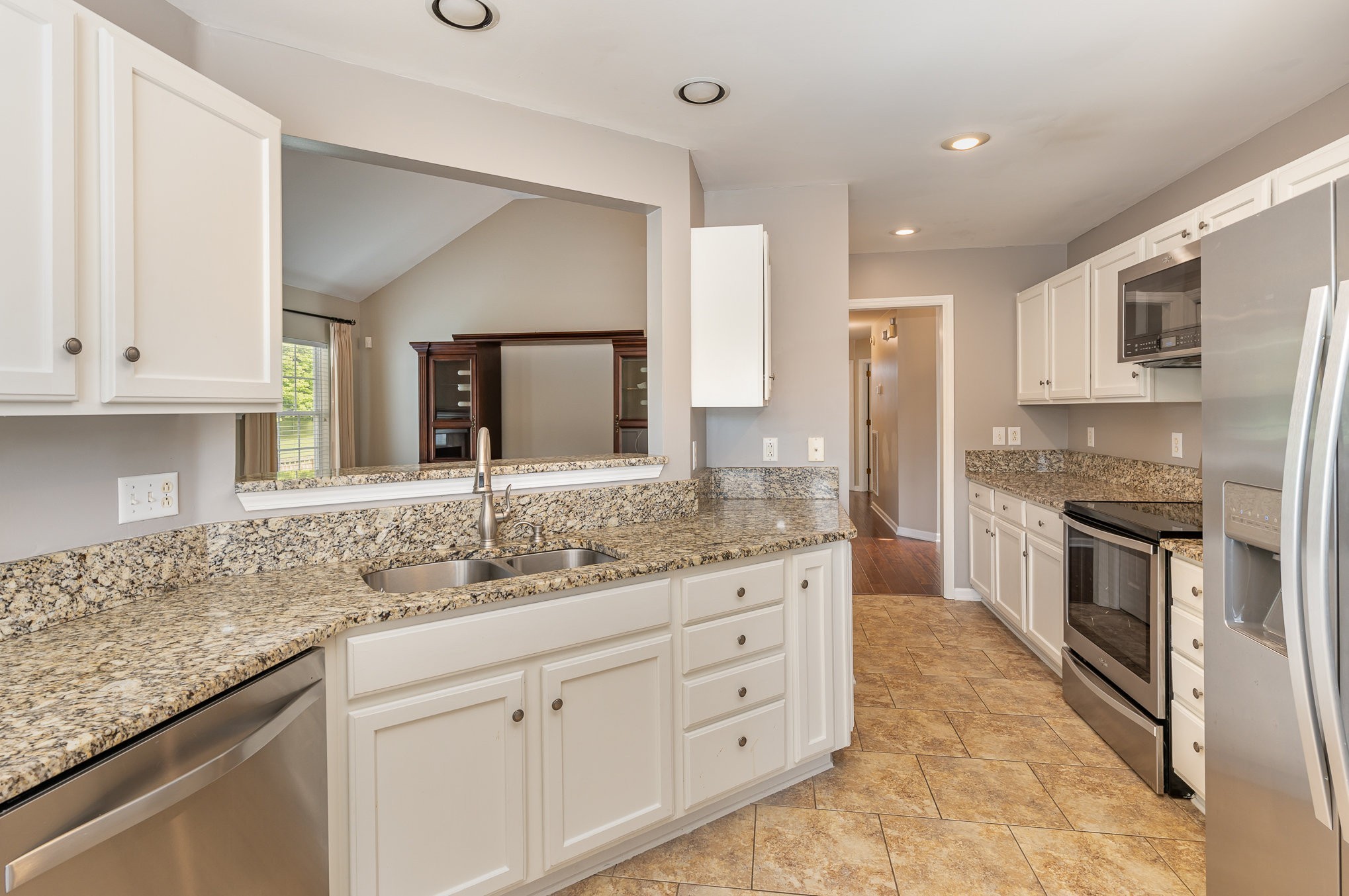 3196 Vera Valley Road Franklin TN 37064