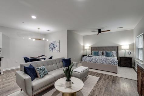 782 Riverfront Parkway Chattanooga TN 37402