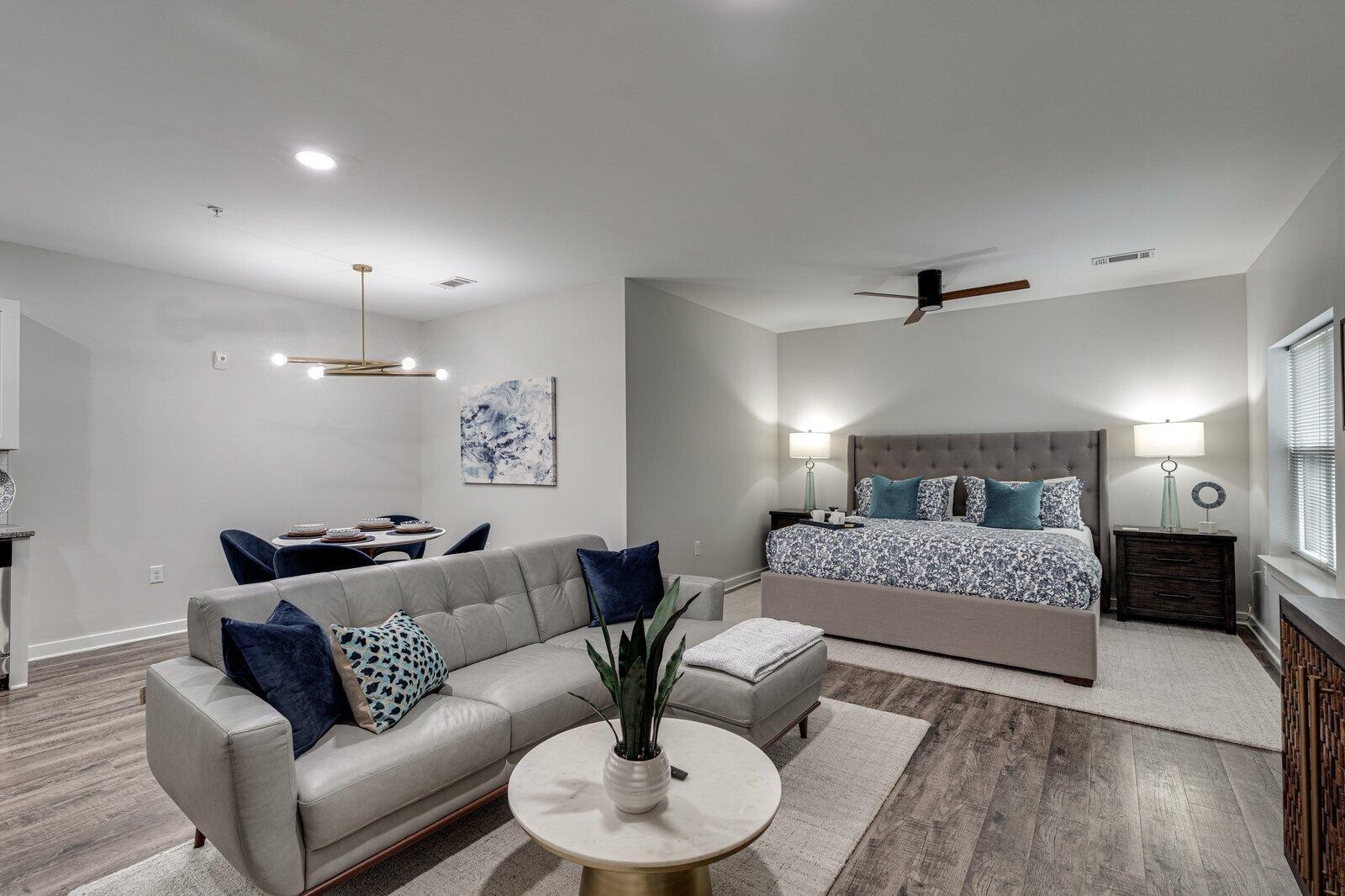 782 Riverfront Parkway Chattanooga TN 37402