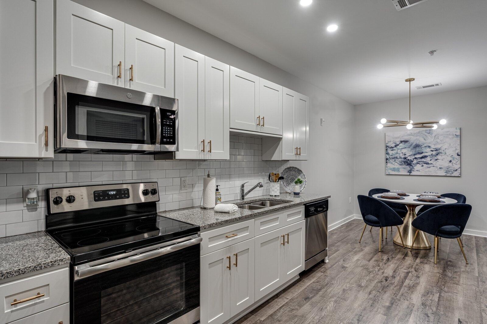 782 Riverfront Parkway Chattanooga TN 37402