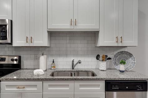 782 Riverfront Parkway Chattanooga TN 37402