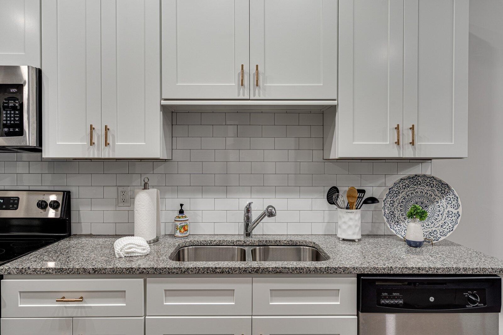 782 Riverfront Parkway Chattanooga TN 37402