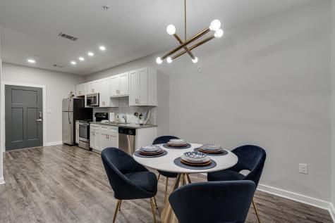 782 Riverfront Parkway Chattanooga TN 37402