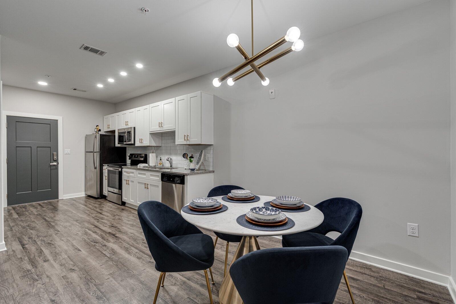 782 Riverfront Parkway Chattanooga TN 37402