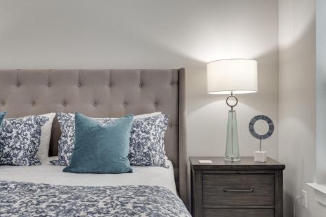 782 Riverfront Parkway Chattanooga TN 37402