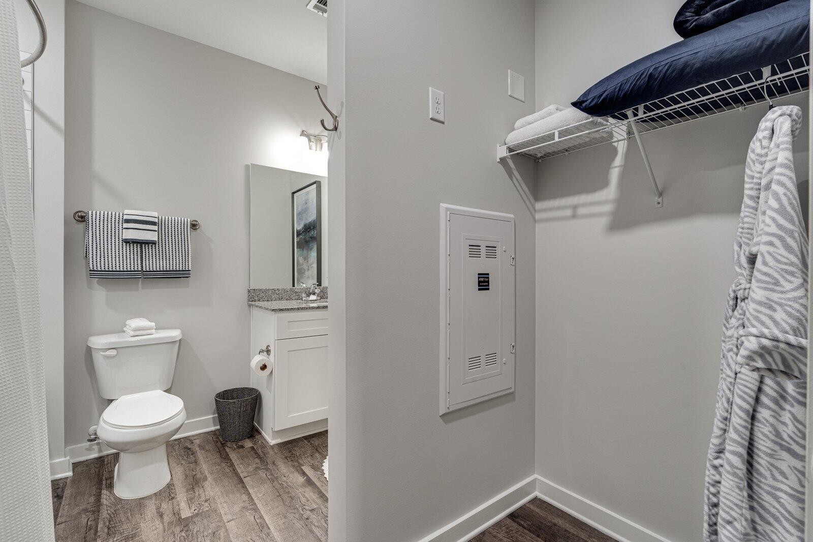 782 Riverfront Parkway Chattanooga TN 37402