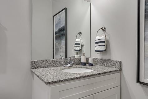 782 Riverfront Parkway Chattanooga TN 37402