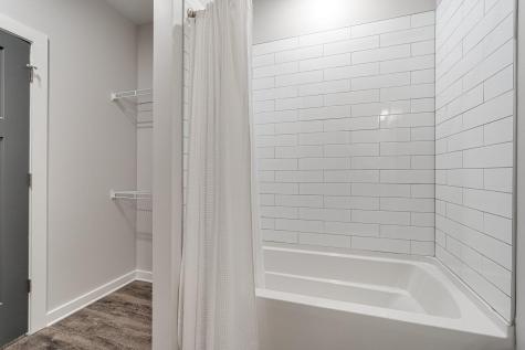 782 Riverfront Parkway Chattanooga TN 37402