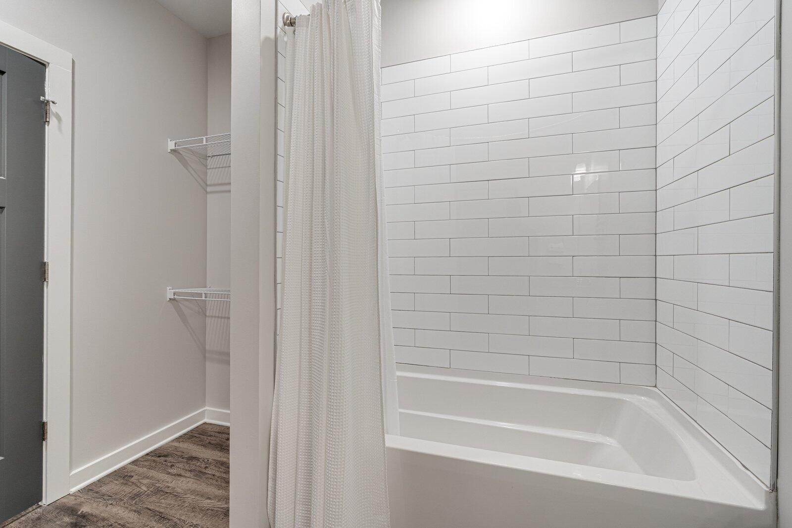 782 Riverfront Parkway Chattanooga TN 37402