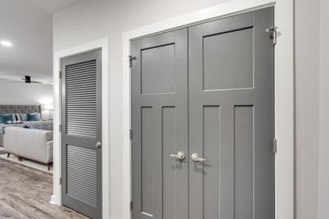 782 Riverfront Parkway Chattanooga TN 37402