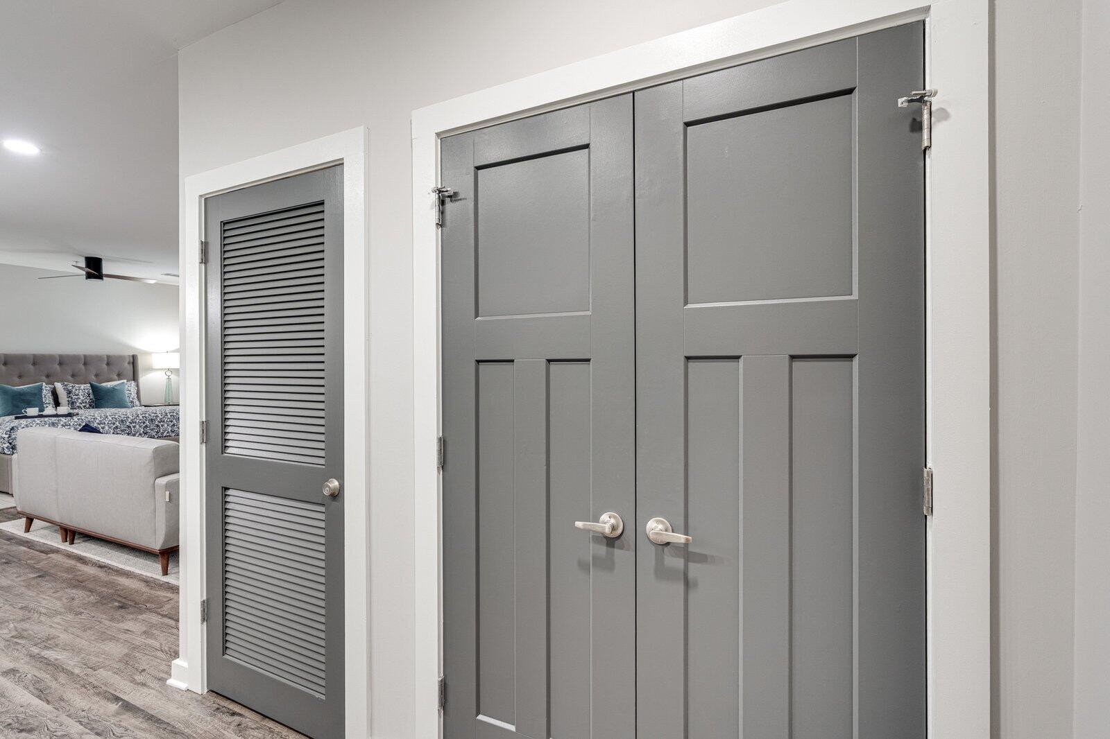 782 Riverfront Parkway Chattanooga TN 37402