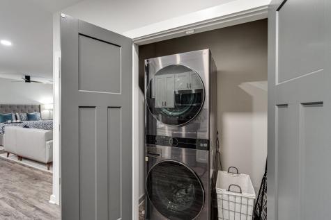 782 Riverfront Parkway Chattanooga TN 37402