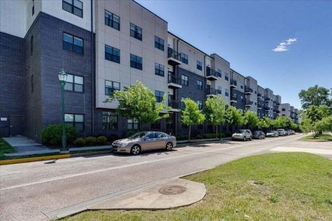 782 Riverfront Parkway Chattanooga TN 37402