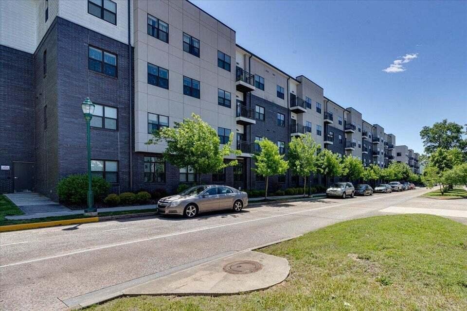 782 Riverfront Parkway Chattanooga TN 37402