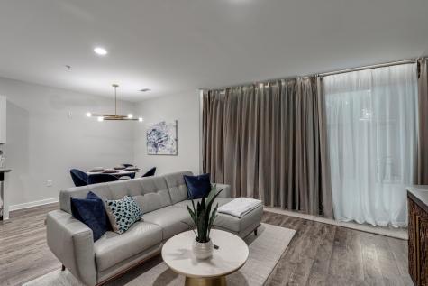 782 Riverfront Parkway Chattanooga TN 37402